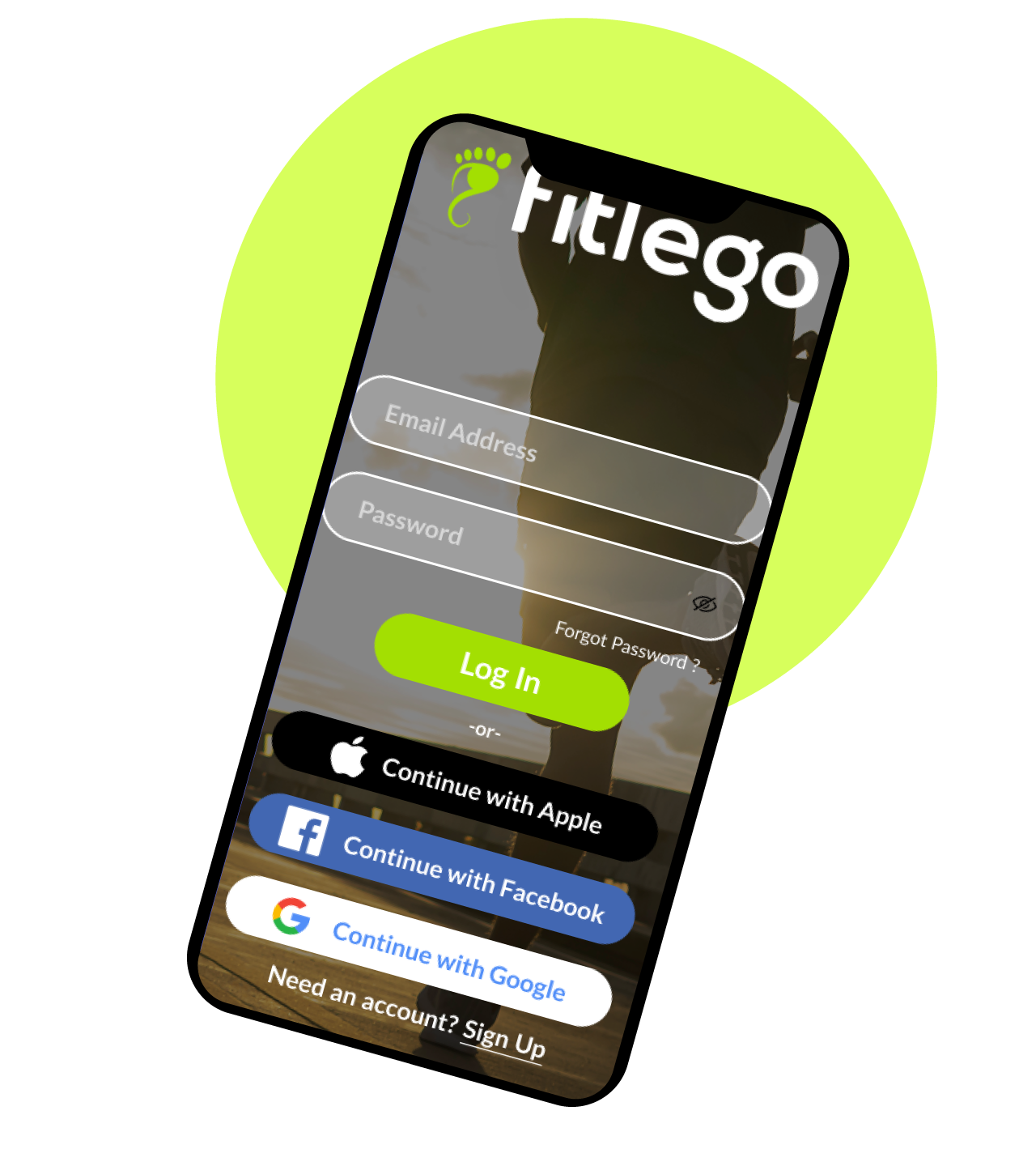 Fitlego-App-66